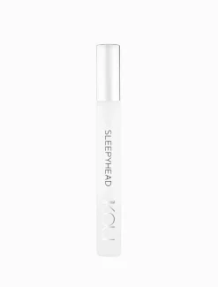 Aromatherapy|Ikou*Ikou Sleepyhead Aromatherapy Roll On