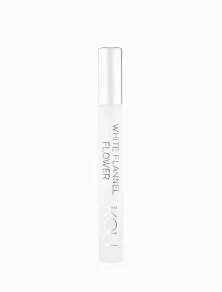 Aromatherapy|Ikou*Ikou White Flannel Flower Aromatherapy Roll On