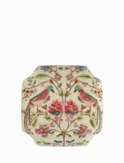 Ceramics|Home Ornaments*3rd Party Other Isla trinket box Pink