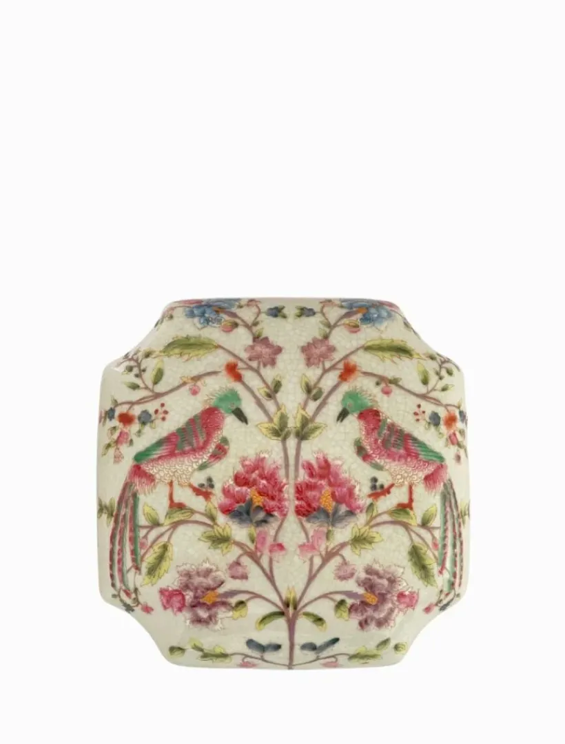 Ceramics|Home Ornaments*3rd Party Other Isla trinket box Pink
