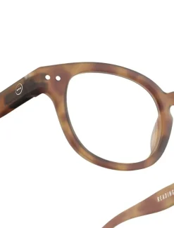 Reading Glasses*Izipizi Reading C Havane