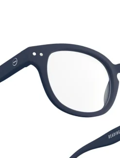 Reading Glasses*Izipizi Reading C Navy Blue NavyBlue