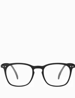 Reading Glasses*Izipizi Reading E Black