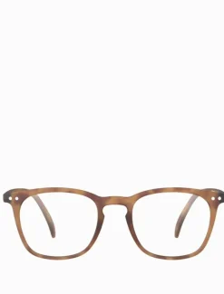Reading Glasses*Izipizi Reading E Havane