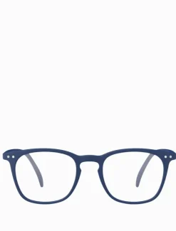 Reading Glasses*Izipizi Reading E Navy Blue NavyBlue
