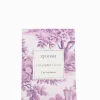 Car Diffusers|Zjoosh Clothing Care*Zjoosh Lavender Fields Car Freshener