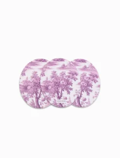 Car Diffusers|Zjoosh Clothing Care*Zjoosh Lavender Fields Car Freshener