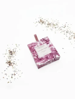 Zjoosh Clothing Care|Drawer Liners And Clothing Protectors*Zjoosh Lavender Fields Clothing Sachets