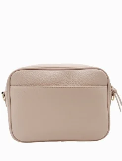 Cross Body Bags*Zjoosh Leah Cross Body Bag Shell