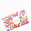Soap Bars*3rd Party Other Liberty Fabric Wrapped Soap