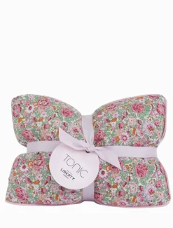 Heat Packs And Hot Water Bottles|Sleep Accessories*3rd Party Other Liberty Heat Pillow Amelie