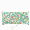 Eyemasks*3rd Party Other Liberty Print Eye Pillows