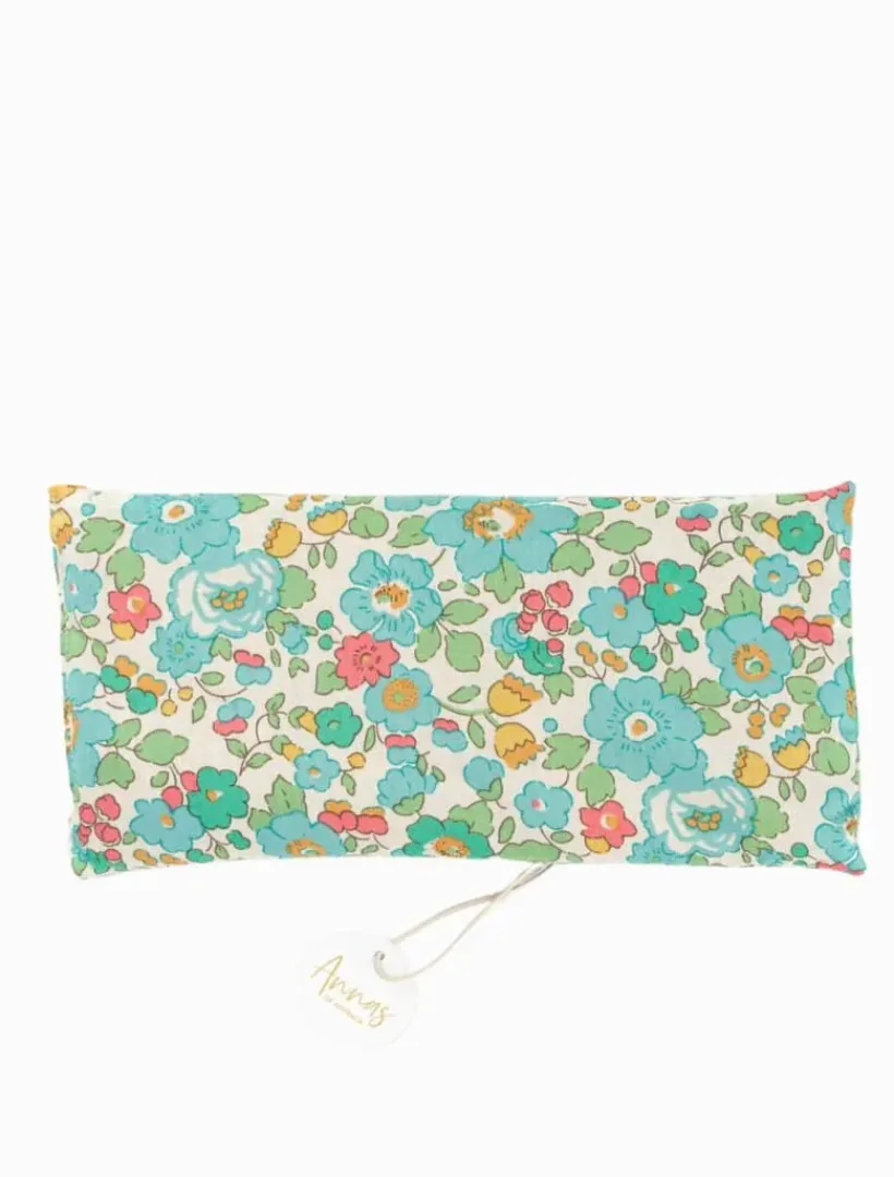 Eyemasks*3rd Party Other Liberty Print Eye Pillows