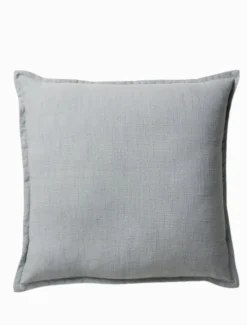 Cushions*3rd Party Other Lincoln Mist Cushion 50cm x 50cm