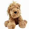 Kids*Zjoosh Lion Cub