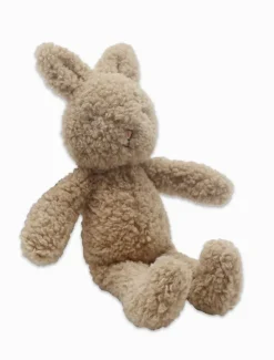 Kids*Zjoosh Little Bunny