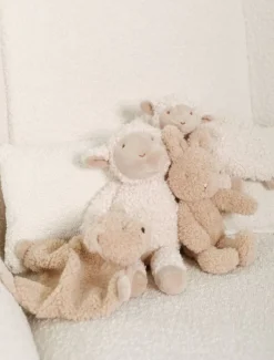 Kids*Zjoosh Little Bunny