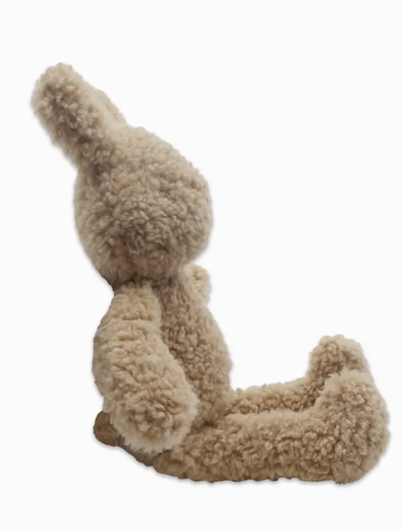 Kids*Zjoosh Little Bunny
