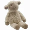 Kids*Zjoosh Little Lamby