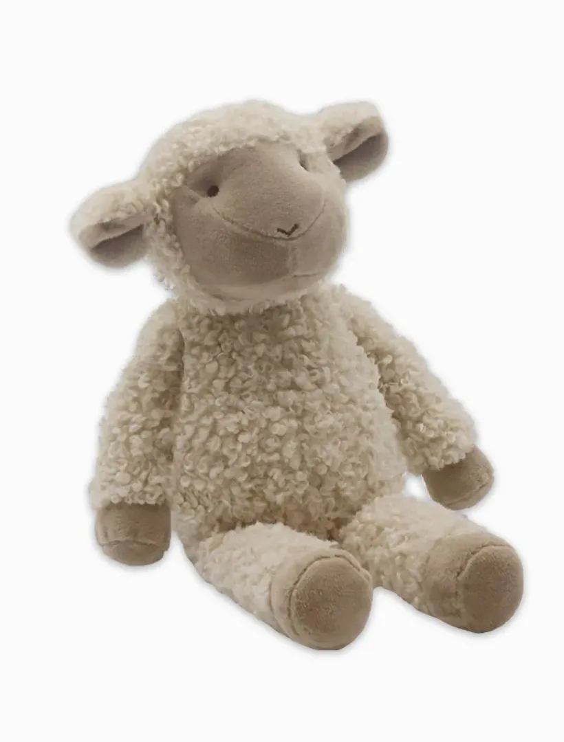 Kids*Zjoosh Little Lamby