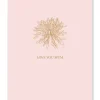 Stationery*Zjoosh Love You Mum Flower Card