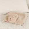 Kids*Zjoosh Lovey Bear