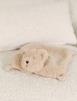 Kids*Zjoosh Lovey Bear