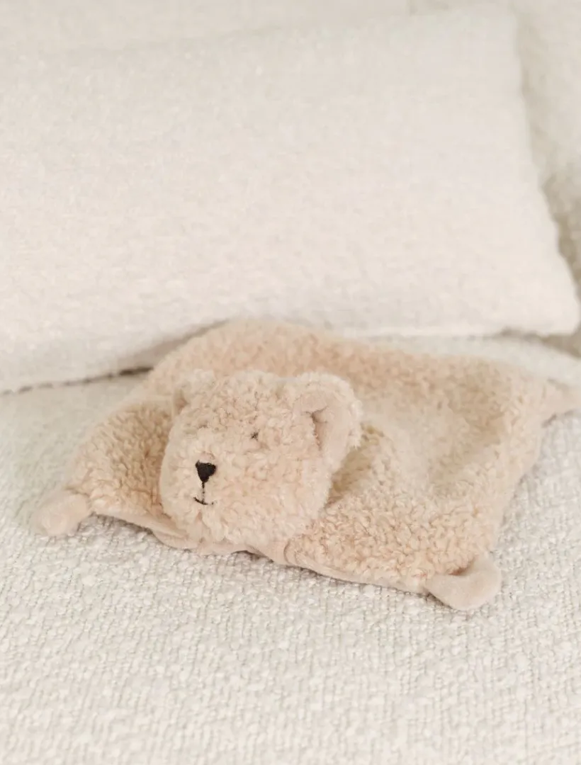 Kids*Zjoosh Lovey Bear