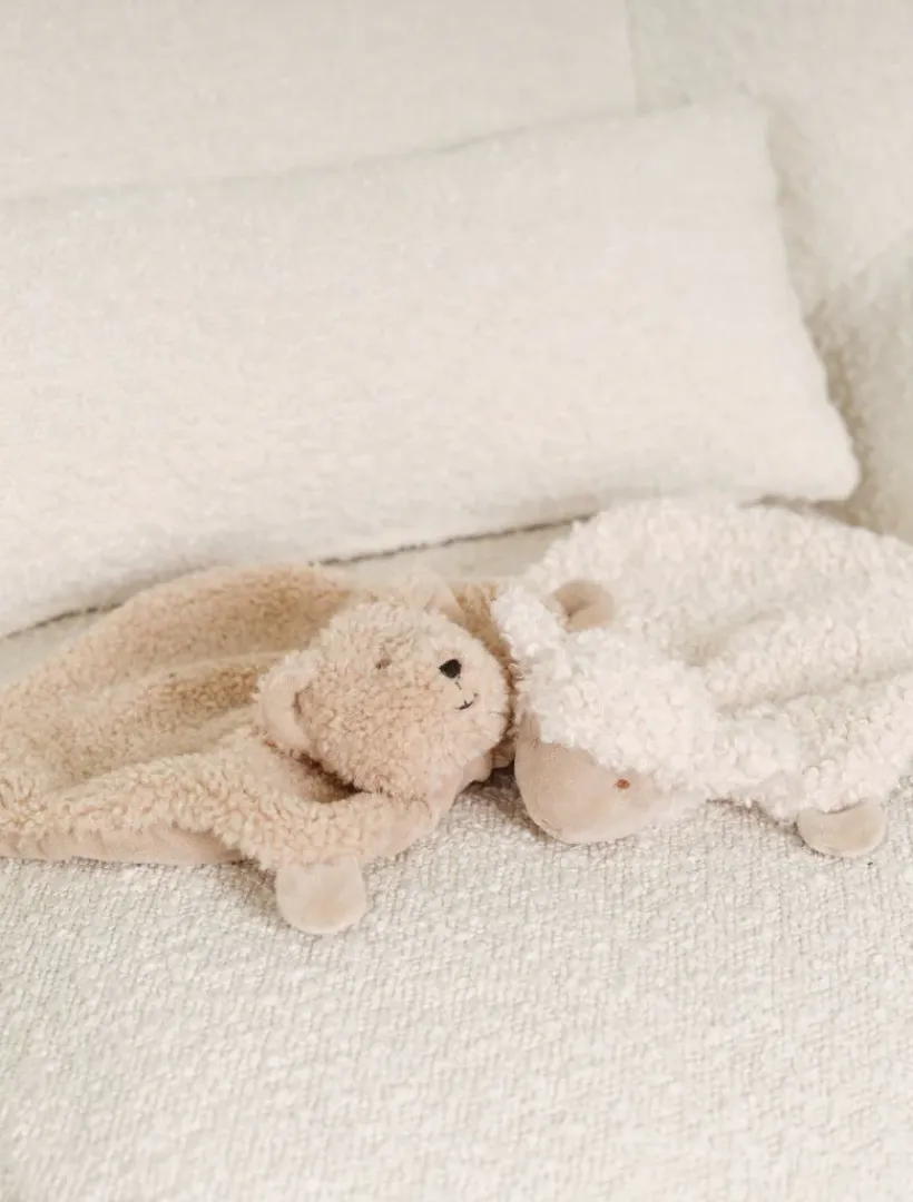 Kids*Zjoosh Lovey Bear