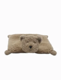 Kids*Zjoosh Lovey Bear