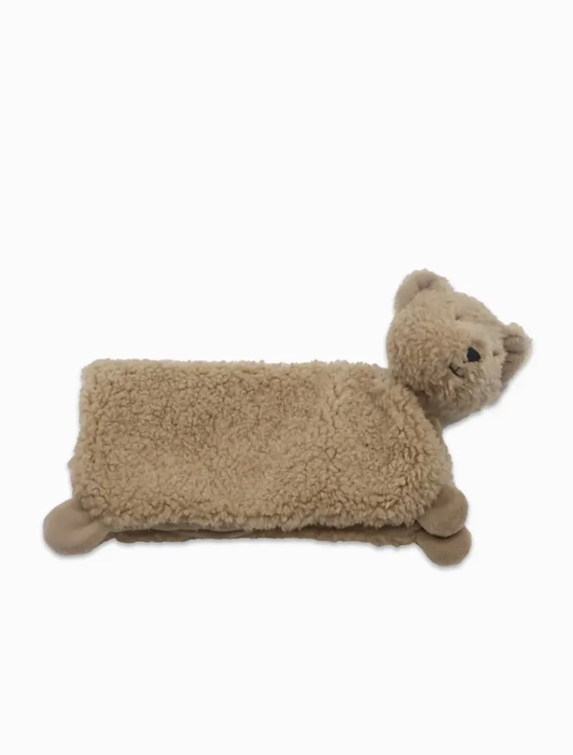 Kids*Zjoosh Lovey Bear