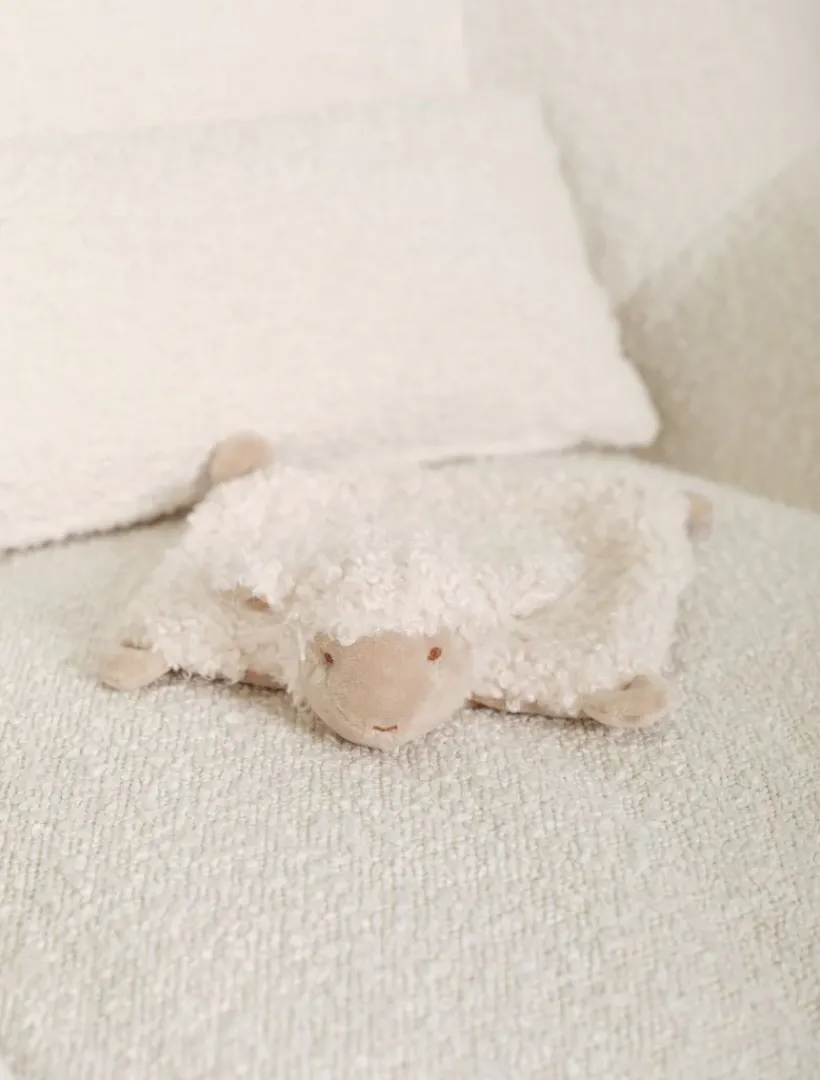 Kids*Zjoosh Lovey Lamb