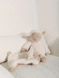 Kids*Zjoosh Lovey Lamb
