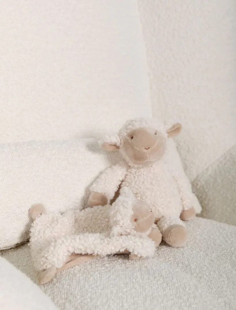 Kids*Zjoosh Lovey Lamb