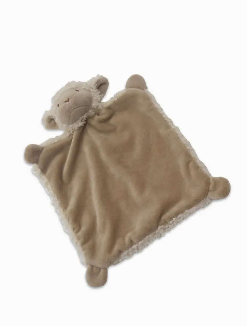 Kids*Zjoosh Lovey Lamb
