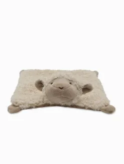 Kids*Zjoosh Lovey Lamb