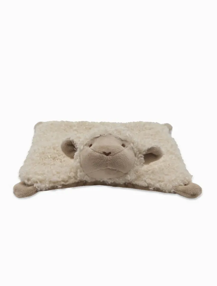 Kids*Zjoosh Lovey Lamb