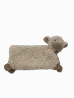 Kids*Zjoosh Lovey Lamb