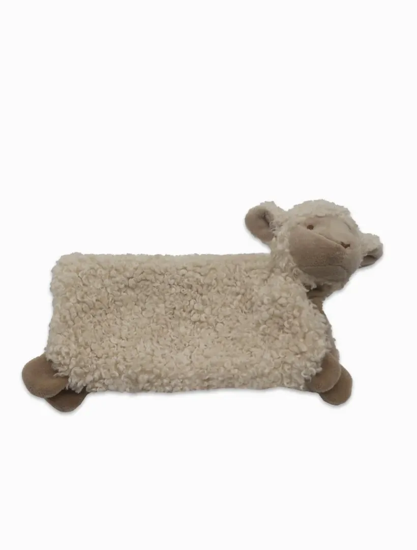 Kids*Zjoosh Lovey Lamb