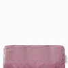 Eyemasks*3rd Party Other Luxe Velvet Eye Pillow Musk