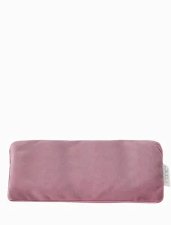 Eyemasks*3rd Party Other Luxe Velvet Eye Pillow Musk