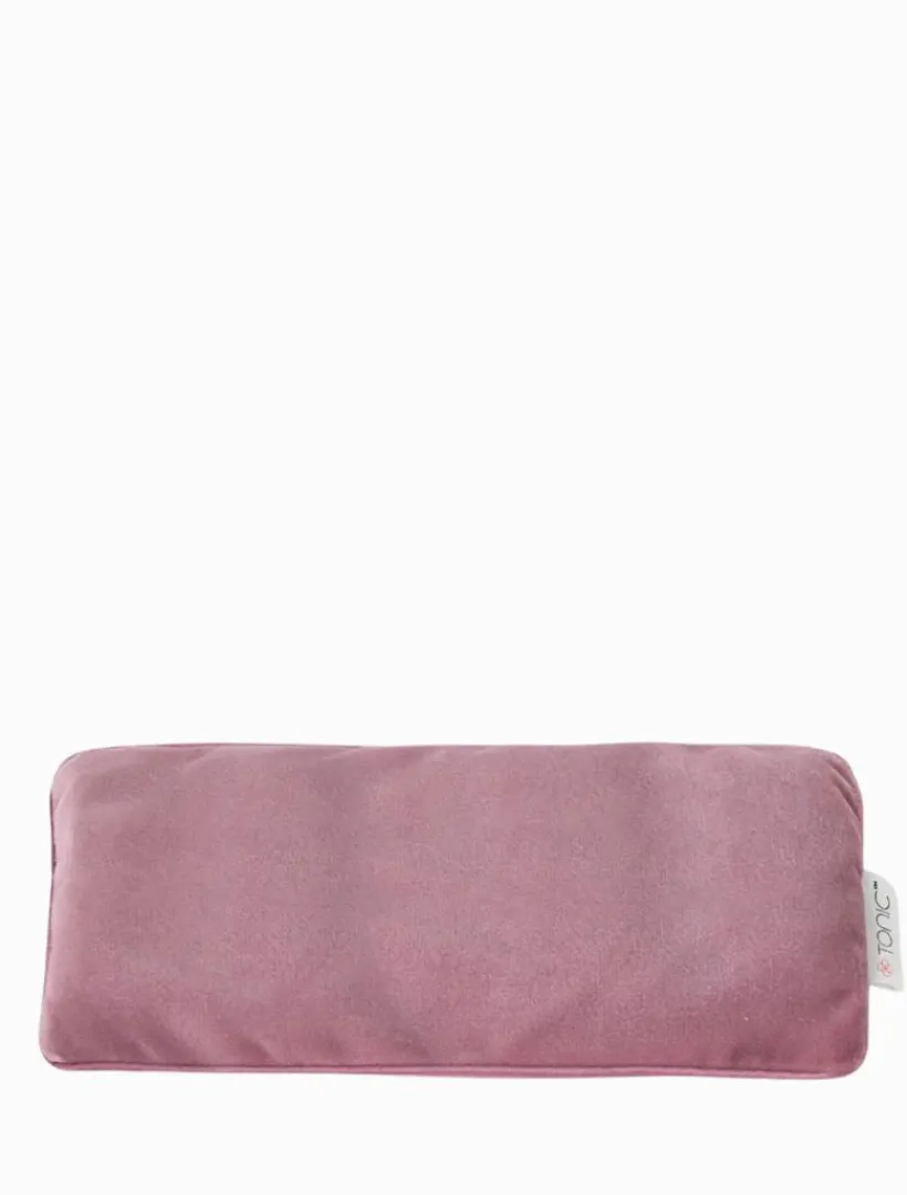 Eyemasks*3rd Party Other Luxe Velvet Eye Pillow Musk