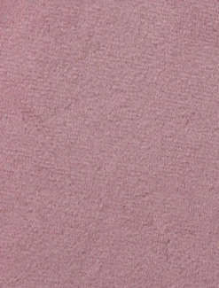 Eyemasks*3rd Party Other Luxe Velvet Eye Pillow Musk