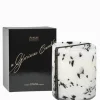 Apsley|Scented Candles*Apsley Luxury Candle Santorini 2.1kg