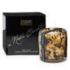 Apsley|Scented Candles*Apsley Luxury Candle Vesuvius 400g