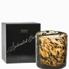 Apsley|Scented Candles*Apsley Luxury Candle Vesuvius 1.7kg