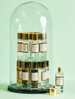 Apsley|Room Sprays*Apsley Luxury Room Mist Santorini 100ml