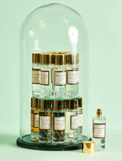 Apsley|Room Sprays*Apsley Luxury Room Mist Vesuvius 100ml