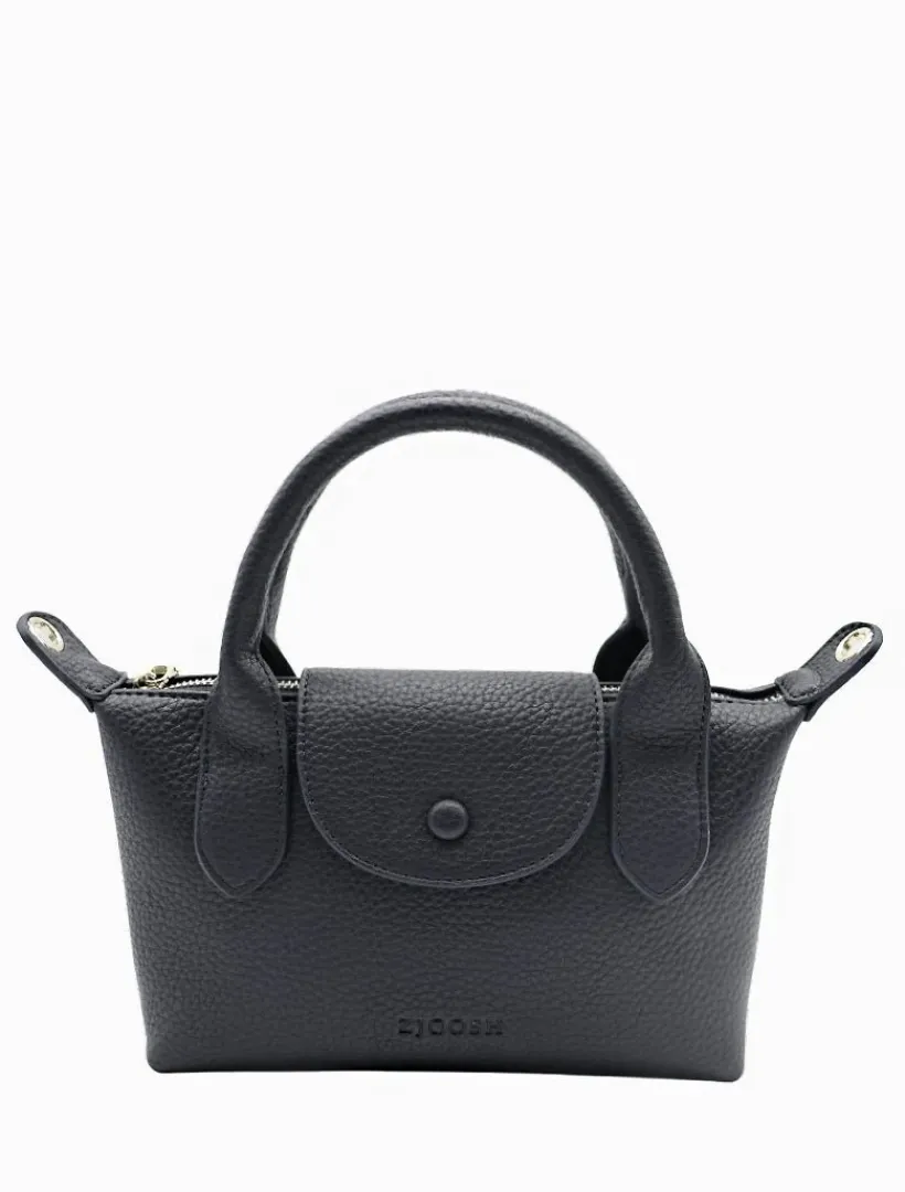 Cross Body Bags*Zjoosh Maddy Cross Body Bag Black