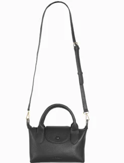 Cross Body Bags*Zjoosh Maddy Cross Body Bag Black